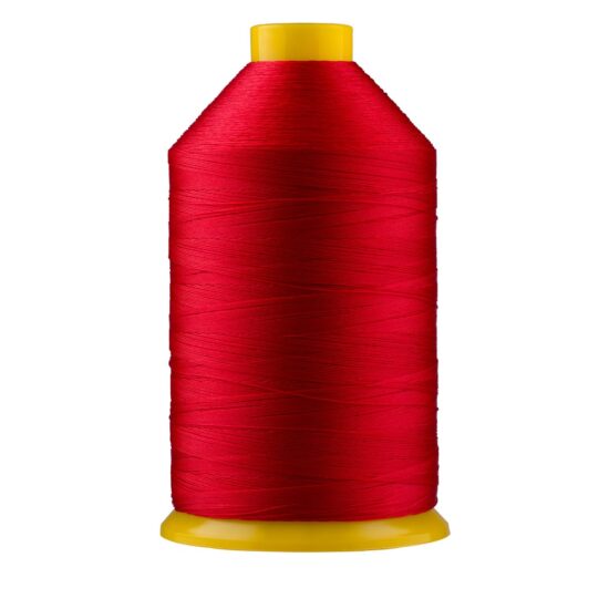 JaspaBond 14 product image