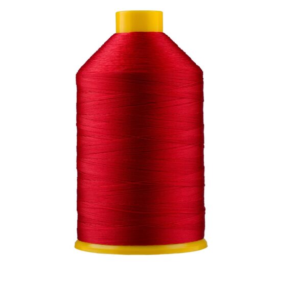 JaspaBond 15 product image