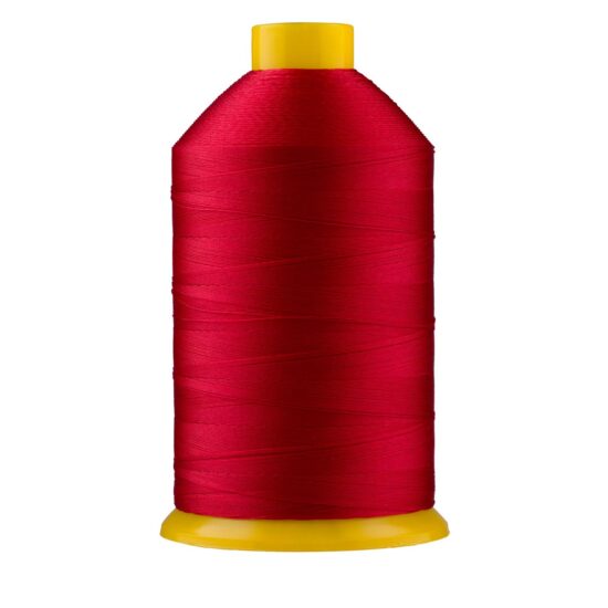 JaspaBond 17 product image