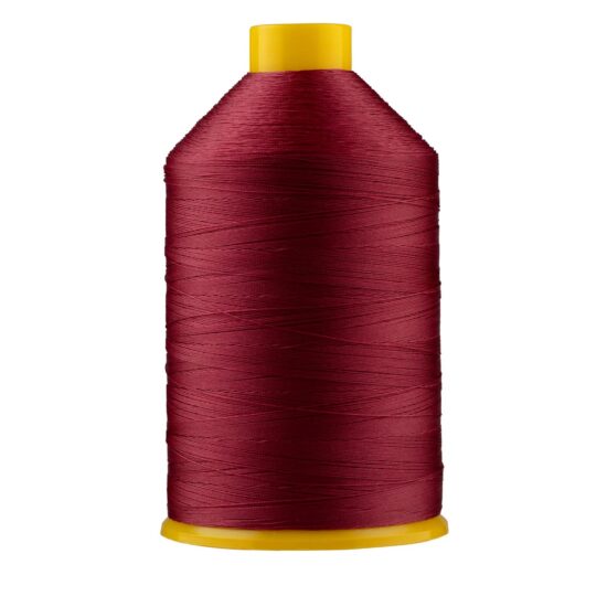 JaspaBond 19 product image