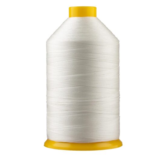 JaspaBond 2 product image