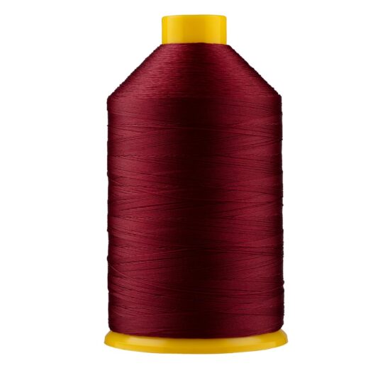 JaspaBond 20 product image