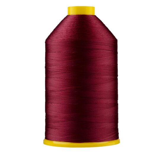 JaspaBond 21 product image