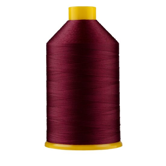 JaspaBond 22 product image