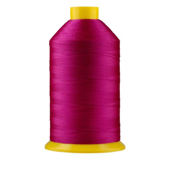 JaspaBond 23 product image