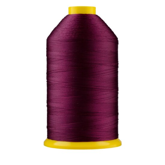 JaspaBond 24 product image