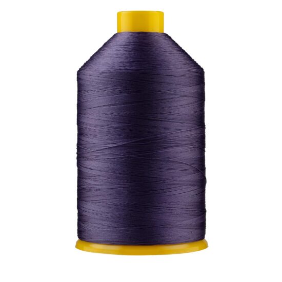 JaspaBond 25 product image