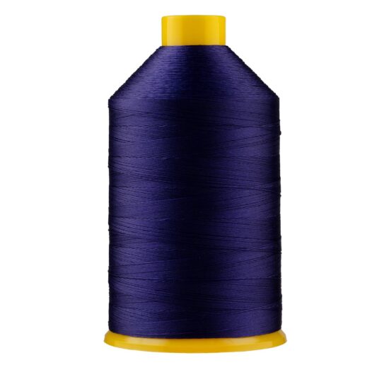 JaspaBond 26 product image