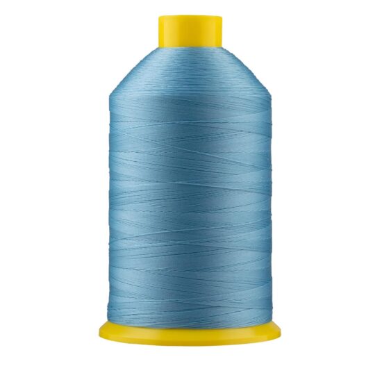 JaspaBond 27 product image