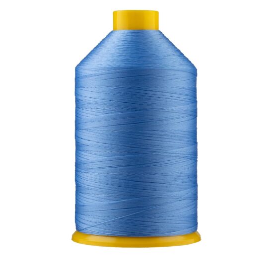 JaspaBond 28 product image