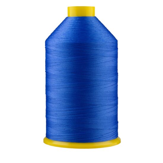 JaspaBond 29 product image