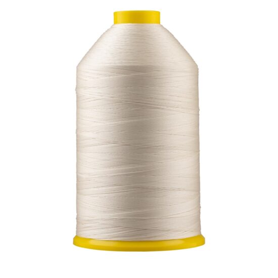 JaspaBond 3 product image