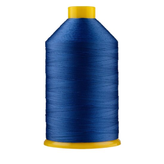JaspaBond 30 product image