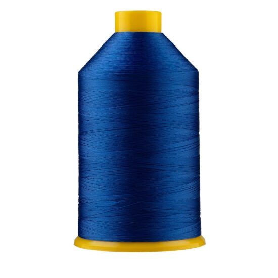 JaspaBond 31 product image