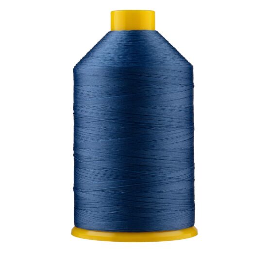 JaspaBond 32 product image