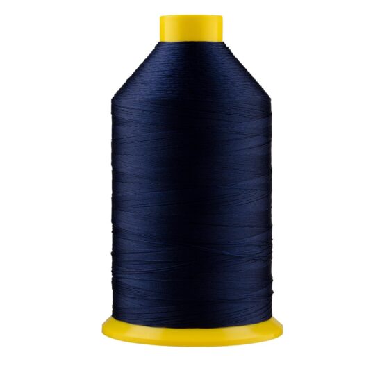JaspaBond 33 product image