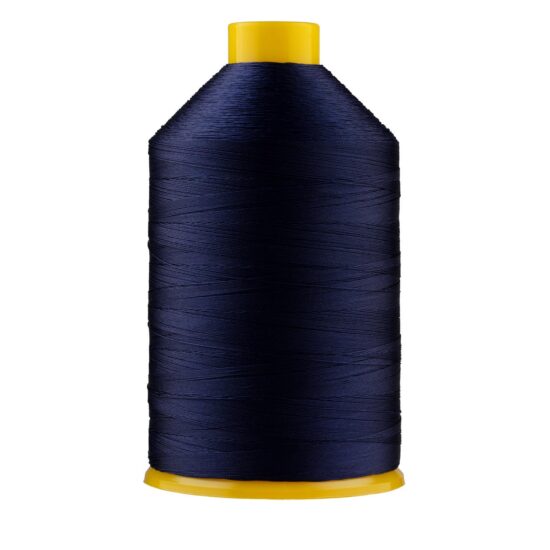 JaspaBond 34 product image