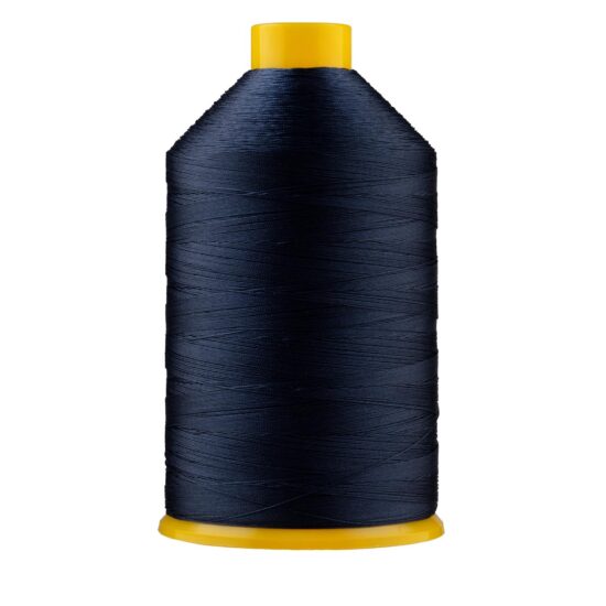 JaspaBond 35 product image