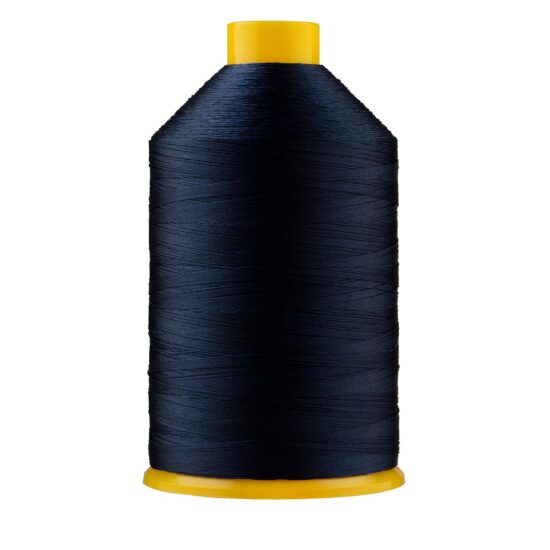 JaspaBond 36 product image