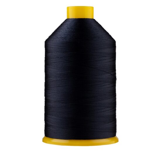 JaspaBond 37 product image