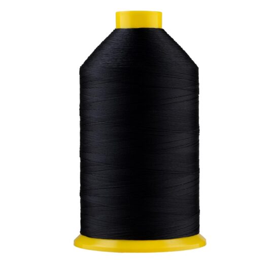 JaspaBond 38 product image