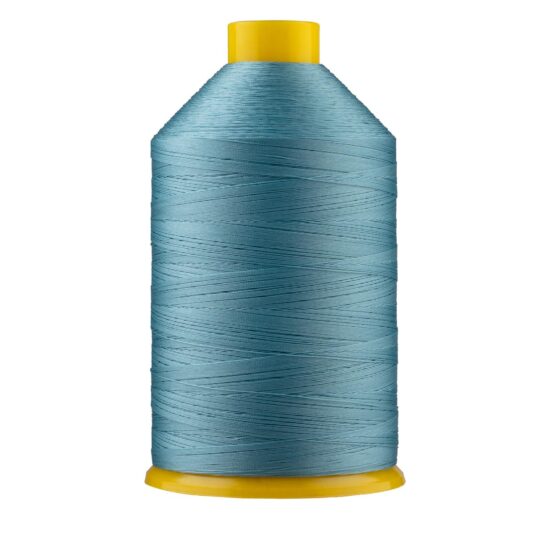 JaspaBond 39 product image