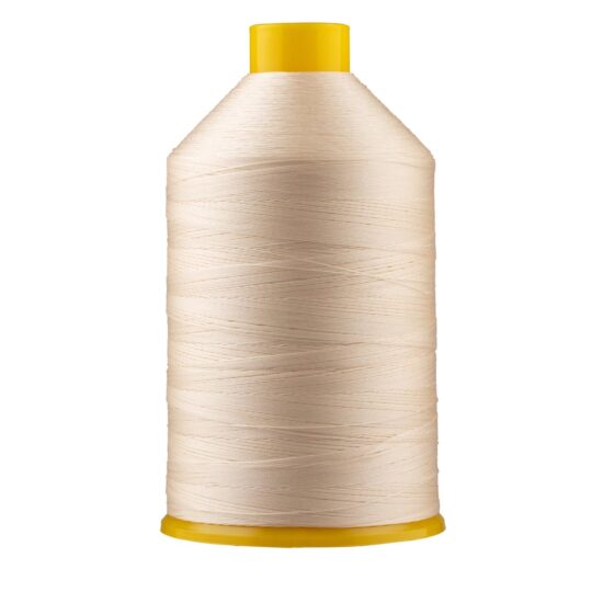 JaspaBond 4 product image