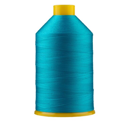 JaspaBond 40 product image