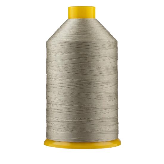 JaspaBond 41 product image