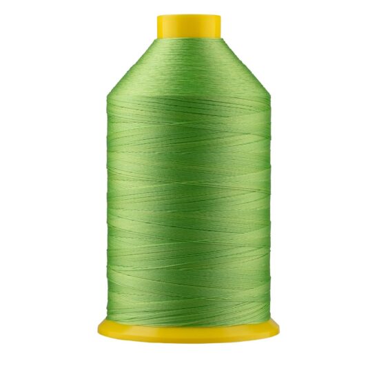 JaspaBond 42 product image