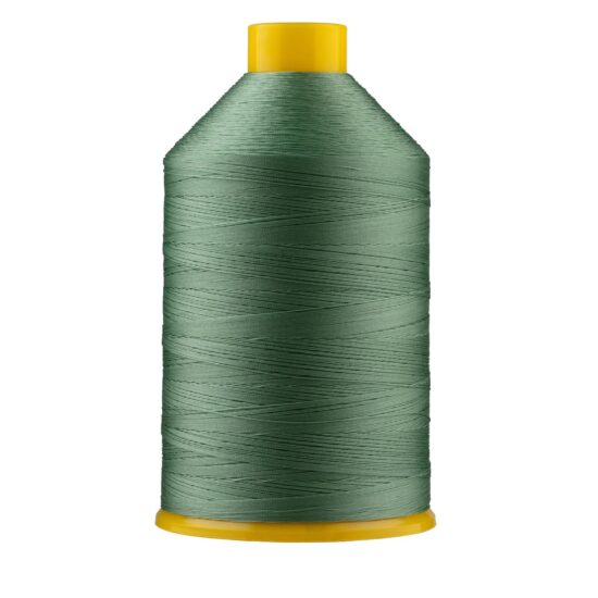 JaspaBond 43 product image