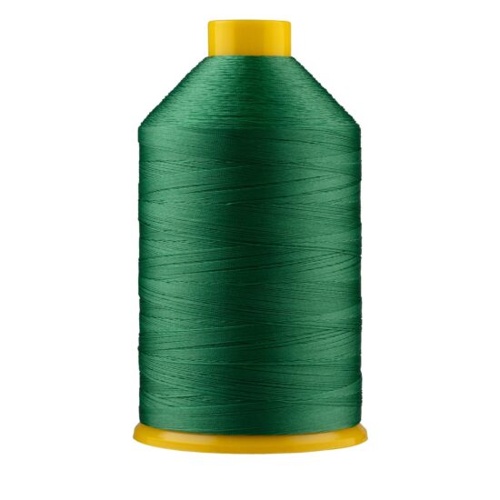 JaspaBond 44 product image