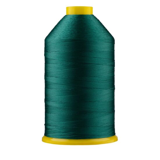 JaspaBond 46 product image