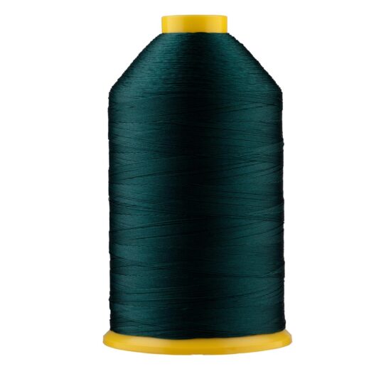 JaspaBond 47 product image