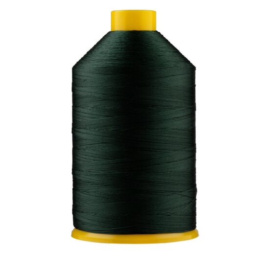 JaspaBond 48 product image