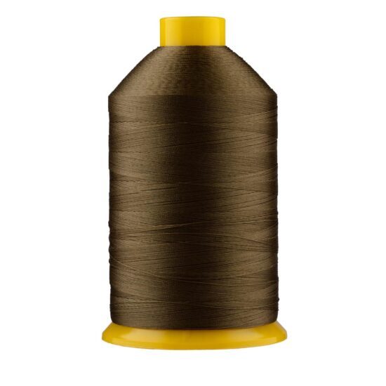 JaspaBond 49 product image