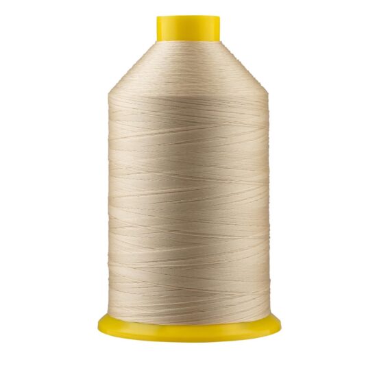 JaspaBond 5 product image