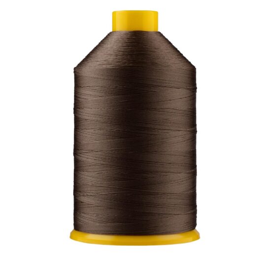 JaspaBond 50 product image