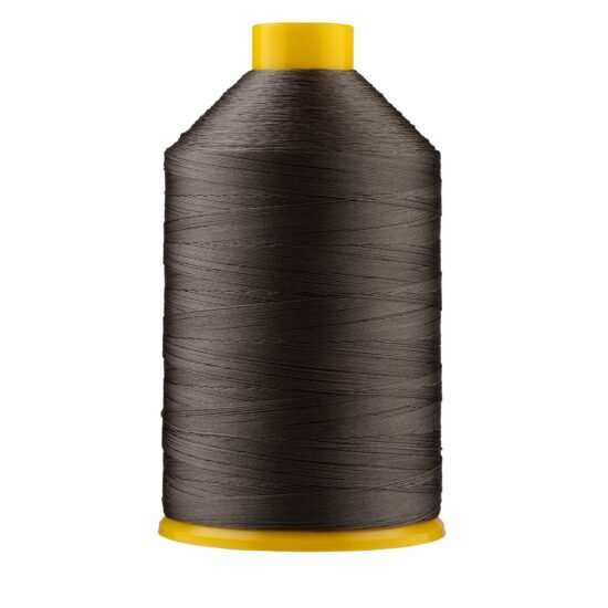 JaspaBond 51 product image
