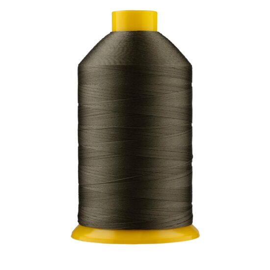 JaspaBond 52 product image