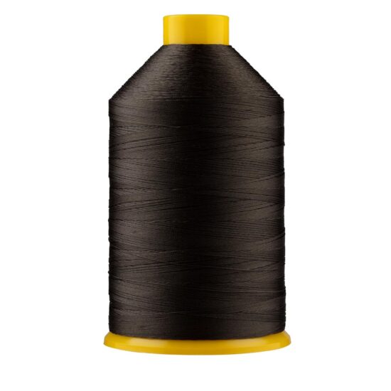 JaspaBond 53 product image