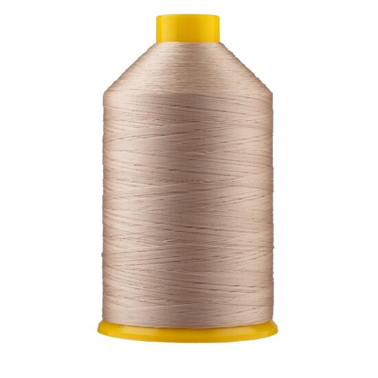 JaspaBond 54 product image