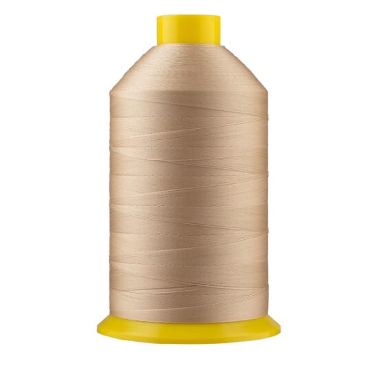 JaspaBond 55 product image