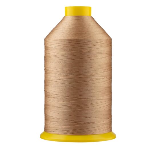 JaspaBond 56 product image