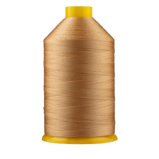 JaspaBond 57 product image