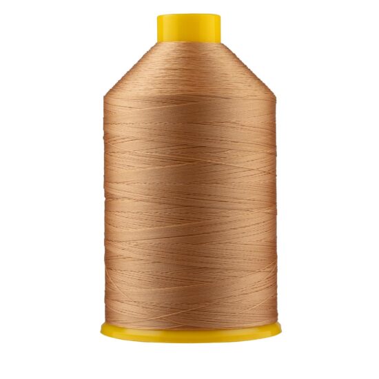 JaspaBond 58 product image