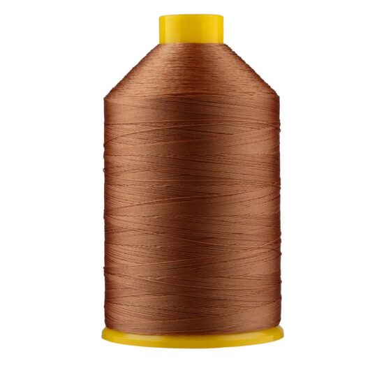 JaspaBond 59 product image