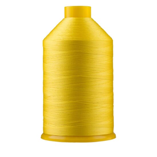 JaspaBond 6 product image