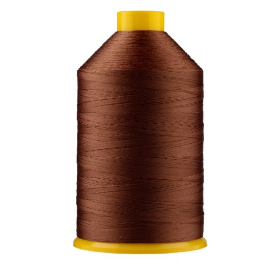 JaspaBond 60 product image