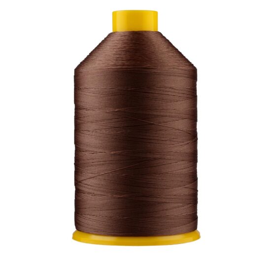 JaspaBond 61 product image